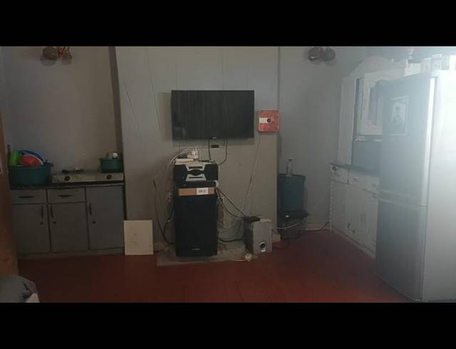 3 BEDROOM HOUSE FOR SALE IN JUDITHS PAARL